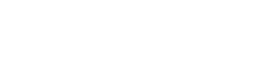 FlorForce Max Logo